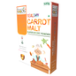 Carrot Malt | 500 G